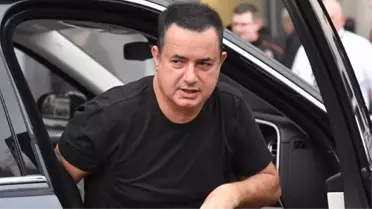 Taraftarlar çıldırdı! Acun'un Ferdi Kadıoğlu hakkındaki o sözlerine tepki yağıyor