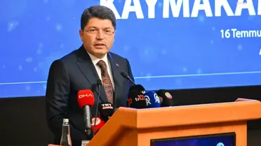 CHP İzmir Milletvekili Tuncay Özkan hakkında soruşturma başlatıldı