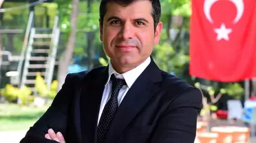 Gençlik ve Spor Bakanı Osman Aşkın Bak, Türkiye Motosiklet Federasyonu Başkanı Bekir Yunus Uçar için taziye mesajı yayımladı