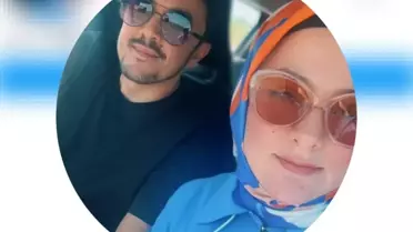 Eskişehir'de Yol Kenarında Kaza: Minibüs Sürücüsü ve Eşi Hayatını Kaybetti