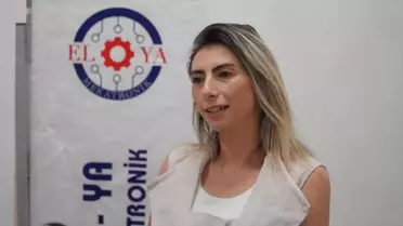 KBÜ Teknokent firmasının enerji verimliliği projesi TÜBİTAK desteği aldı