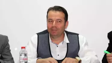 Kayseri Birinci Amatör Küme'de Fikstür Çekimi Yapılacak
