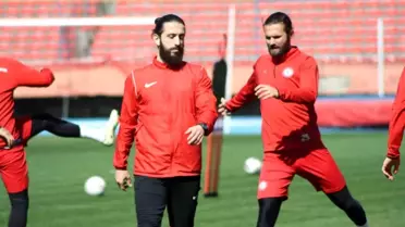 Zonguldak Kömürspor, Mevlüt Çelik'i transfer etti