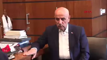 Sokaktaki Köpeklerin İhtiyaçları Hayvan Bakımevinde Karşılanacak