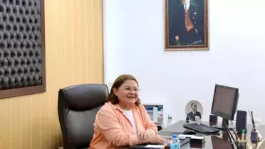 Didim Belediyesi Çalışanının Ölümüyle İlgili Mobbing Soruşturması Başlatıldı
