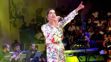 Muğla'da 9. Uluslararası Zurnazen Festivali Coşkuyla Gerçekleşti