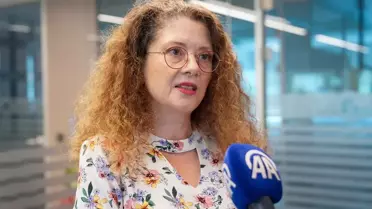 Ebeveynlerin Kırtasiye Ürünleri Seçiminde Dikkat Etmesi Gerekenler