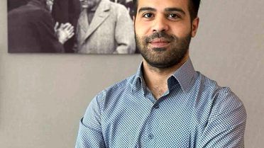 Moto Kurye Kazaları Artıyor: Avukat Denizhan Atalay Uyarıyor