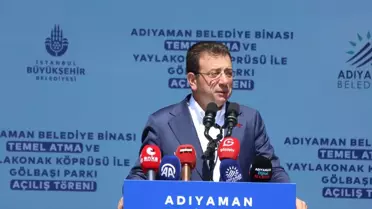 İstanbul'da metrobüs kazası: 1 kişi hayatını kaybetti