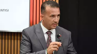 İMEAK Deniz Ticaret Odası Kocaeli Şubesi Ağustos Ayı Meclis Toplantısı Gerçekleştirildi