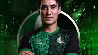 Sakaryaspor'da Yonathan Del Valle ve Cebrail Karayel takımdan ayrıldı, Başkanvekili Semih İlkis istifa etti