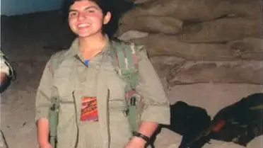 MİT, PKK/KCK'nın bomba uzmanı teröristleri etkisiz hale getirdi