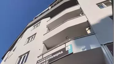 Bursa Nilüfer Belediyespor Kadın Voleybol Takımı'nın Porto Rikolu smaçörü ölü bulundu