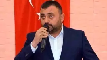 Iğdır'da 3 Gündür Haber Alınamayan Müdür Yardımcısı Otel Odasında Ölü Bulundu