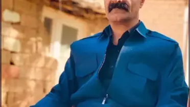 Şemdinli'de atın bastığı mayın patladı: 1 yaralı, 1 ölü