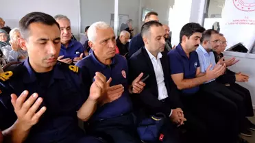 İğneada'da av yasağı sona erdi, balıkçılar için tören düzenlendi