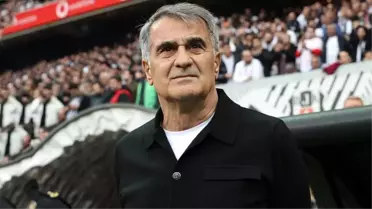 Trabzonspor, Abdullah Avcı'nın yerine Şenol Güneş'i getirmek istiyor