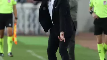 Abdullah Avcı'nın ikinci dönemi Trabzonspor'da sona erdi