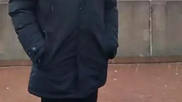 Engin Ket De Toprağa Verildi