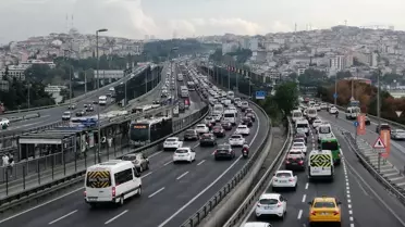 Kırklareli'nde Uyuşturucu Operasyonu: 5 Zanlı Tutuklandı