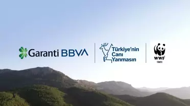 Mahalle Afet Risk ve Kaynak Çalışmaları Projesi Başlatıldı