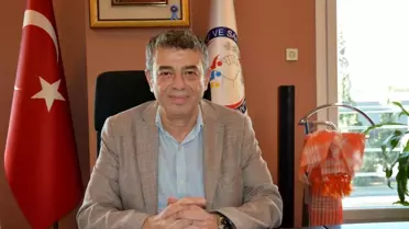 Esnafın Yükü Hafifliyor: Yeni Vergi Düzenlemesi Açıklandı