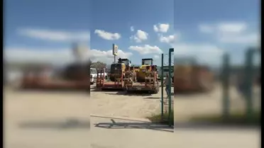 CHP Milletvekili Yıldızlı, Karamürsel Belediyesi'ne destek verdi