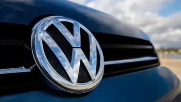 Volkswagen'dan kritik açıklama: Almanya'da fabrika kapatabiliriz