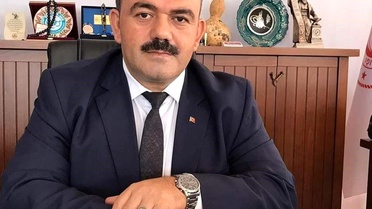 Zonguldak Ticaret İl Müdürü'nden Okul Alışverişi İçin Uyarılar