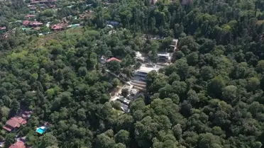 Üsküdar'da Ruhsatsız Yapılara Yıkım Gerçekleştirilecek