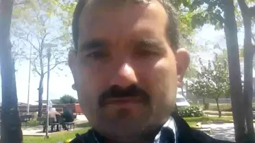Kastamonu'da Patpatın Altında Kalan Vatandaş Hayatını Kaybetti