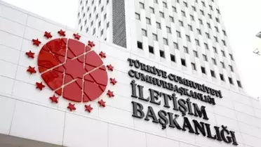 Türkiye ve Mısır Arasında Yüksek Düzeyli Stratejik İşbirliği Anlaşması