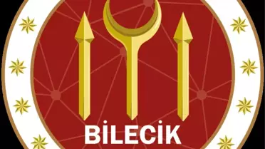 İlber Ortaylı ile Kurtuluş Sempozyumu ertelendi
