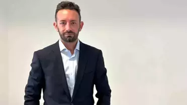 Eskişehir'deki Asayiş Olayları Ekonomiyi Olumsuz Etkiliyor