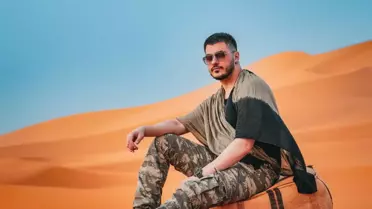 Ağustos Ayının Müzik Raporu: En Çok Dinlenenler ve Favoriler