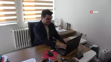 Uzmanlar, Çocuk Kaçırma ve Kayıp Vakalarında Erken Müdahalenin Önemini Vurguladı