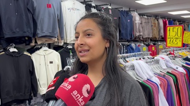 Esnaf: İnsanların Alım Gücü Düştü, İşler Durgun