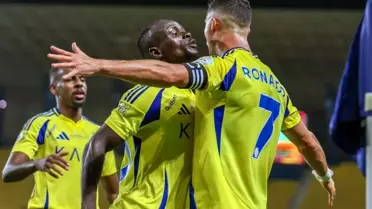 Bergwijn'dan Koeman'a Sert Yanıt
