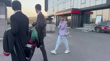Fenomen Kardeşler Dolandırıcılık Davasında Yargılanıyor