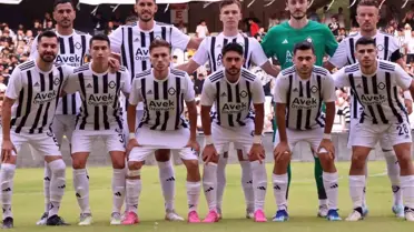 Altay, Sincan Belediyesi Ankaraspor'a konuk olacak