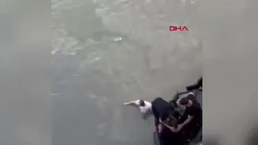 Karabük'te Kaza: Sürücü Hayatını Kaybetti