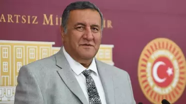 Orman Yangınları İçin Yeni Stratejilere İhtiyaç Var