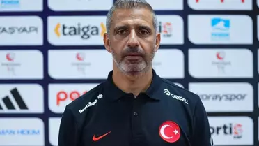 Soykan Başar: 'Galibiyeti Hak Ettik'
