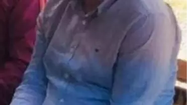 Adana'da Cinayet Davası Başladı