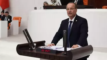 Okul Maliyetleri 6 Yılda %738 Arttı