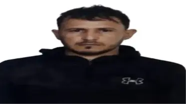 Sahte pasaportla organ ticareti yapan 4 kişiye hapis cezası