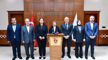 Narin Güran için hukuki süreç başlatıldı