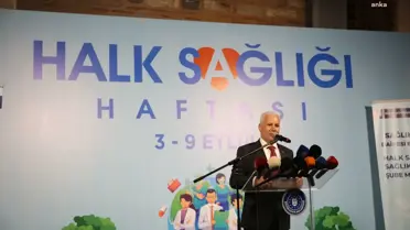 Bursa'da Devlet Okullarında Süt Dağıtımı Başlıyor