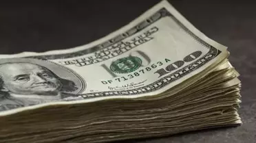 Dolar güne nasıl başladı? İşte kurdaki son durum