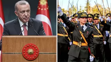 Erdoğan'dan Kabine sonrası ''kılıçlı yemin'' çıkışı: Tahkikatı çok boyutlu yürütüyoruz